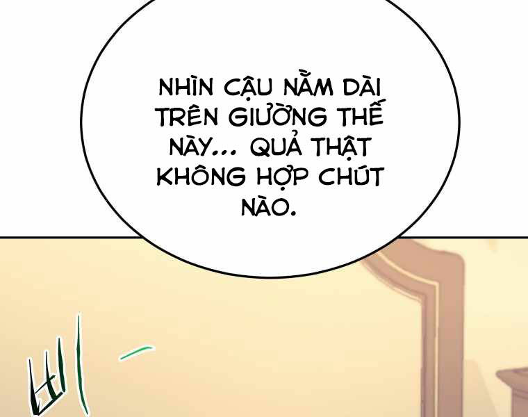 Kể Từ Bây Giờ, Tôi Là Một Người Chơi Chapter 41 - Trang 2