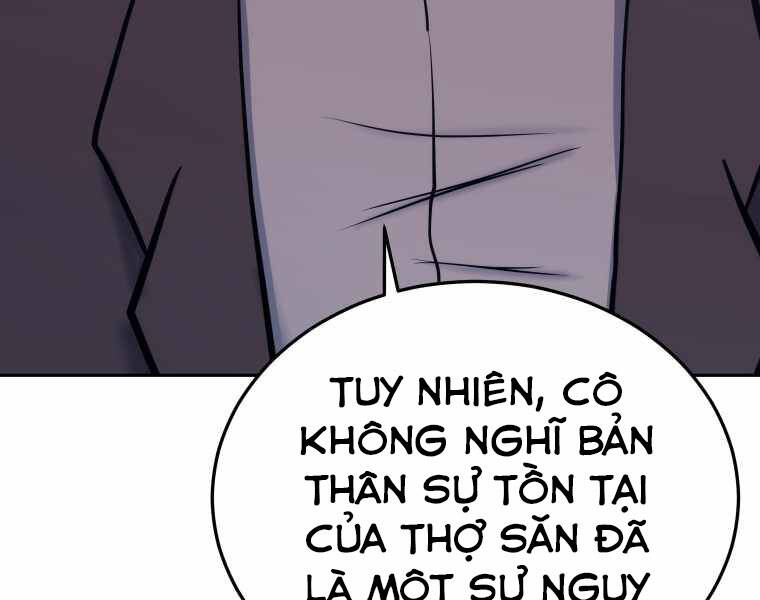 Kể Từ Bây Giờ, Tôi Là Một Người Chơi Chapter 41 - Trang 2