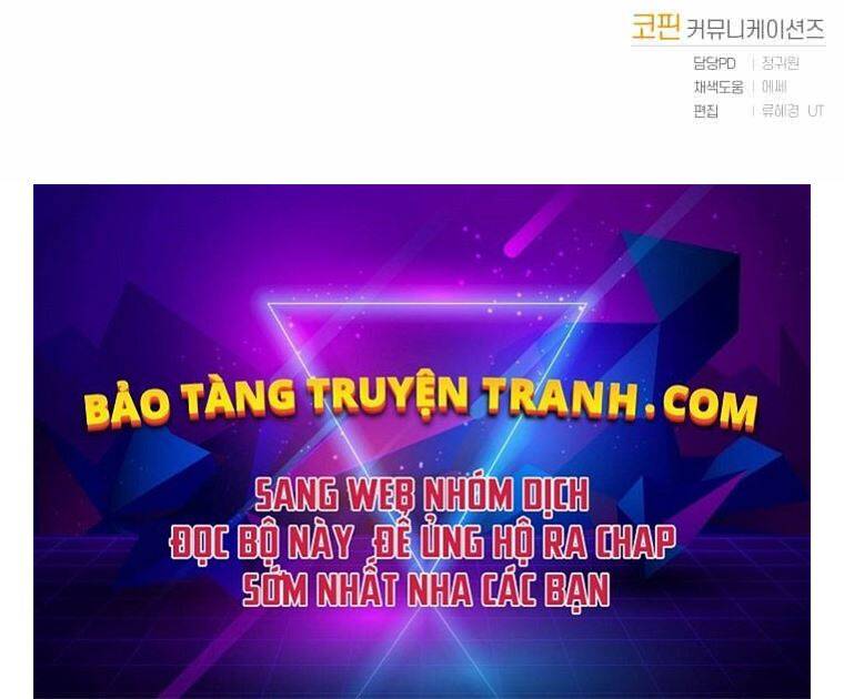 Kể Từ Bây Giờ, Tôi Là Một Người Chơi Chapter 41 - Trang 2