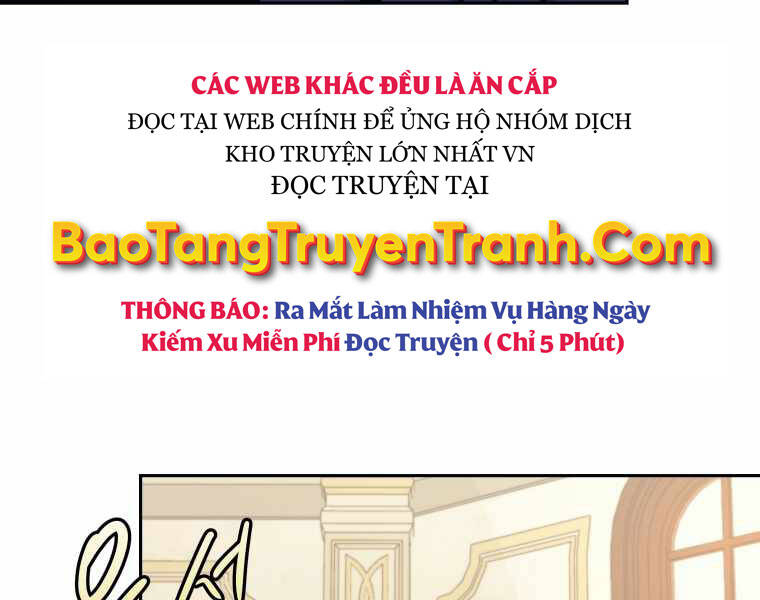 Kể Từ Bây Giờ, Tôi Là Một Người Chơi Chapter 41 - Trang 2