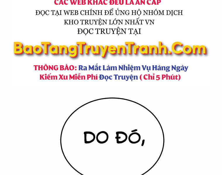 Kể Từ Bây Giờ, Tôi Là Một Người Chơi Chapter 41 - Trang 2