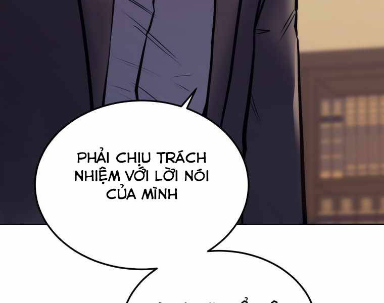 Kể Từ Bây Giờ, Tôi Là Một Người Chơi Chapter 41 - Trang 2