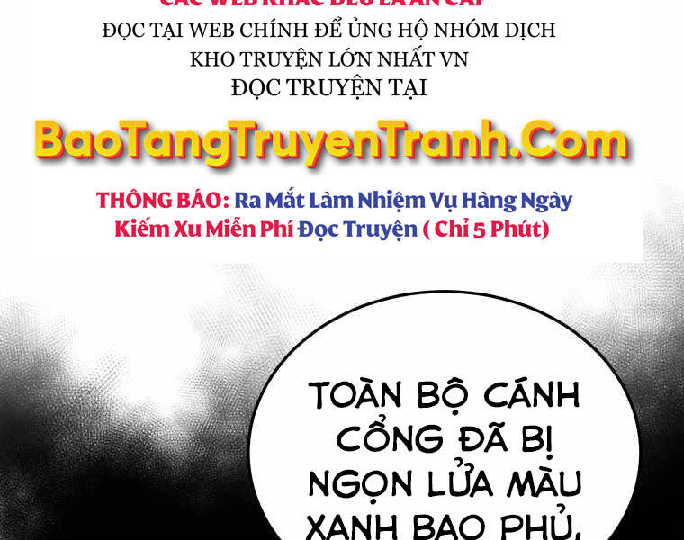 Kể Từ Bây Giờ, Tôi Là Một Người Chơi Chapter 41 - Trang 2