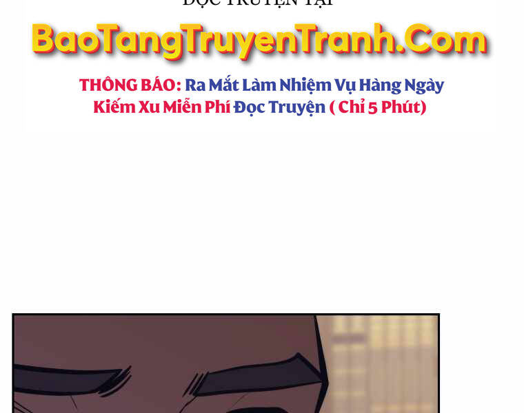 Kể Từ Bây Giờ, Tôi Là Một Người Chơi Chapter 41 - Trang 2