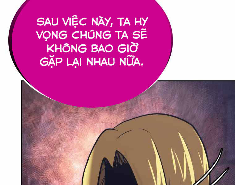 Kể Từ Bây Giờ, Tôi Là Một Người Chơi Chapter 41 - Trang 2