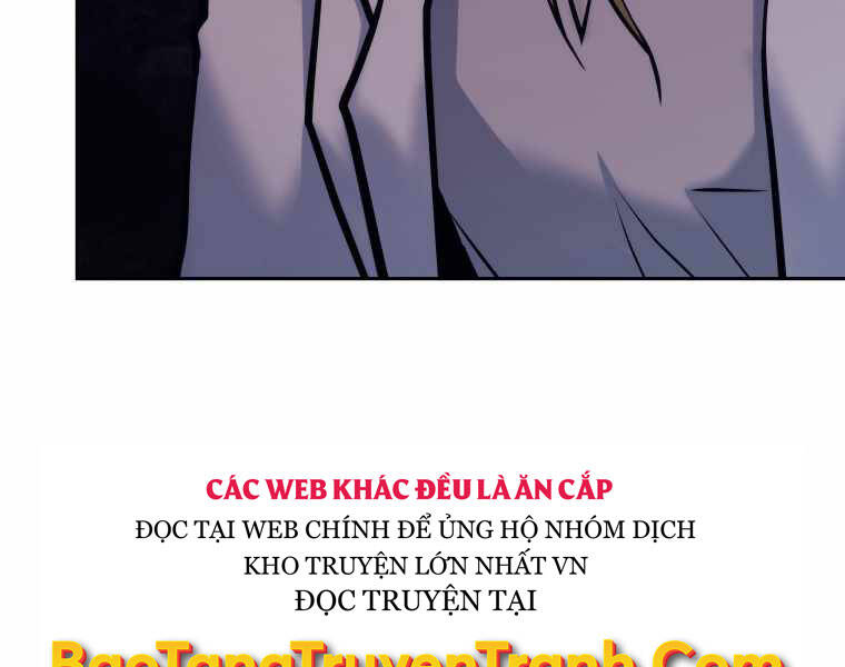 Kể Từ Bây Giờ, Tôi Là Một Người Chơi Chapter 41 - Trang 2