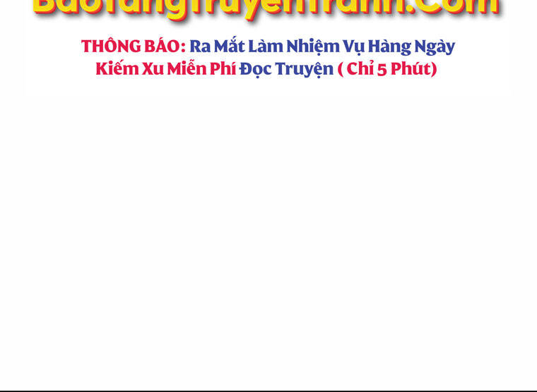 Kể Từ Bây Giờ, Tôi Là Một Người Chơi Chapter 41 - Trang 2