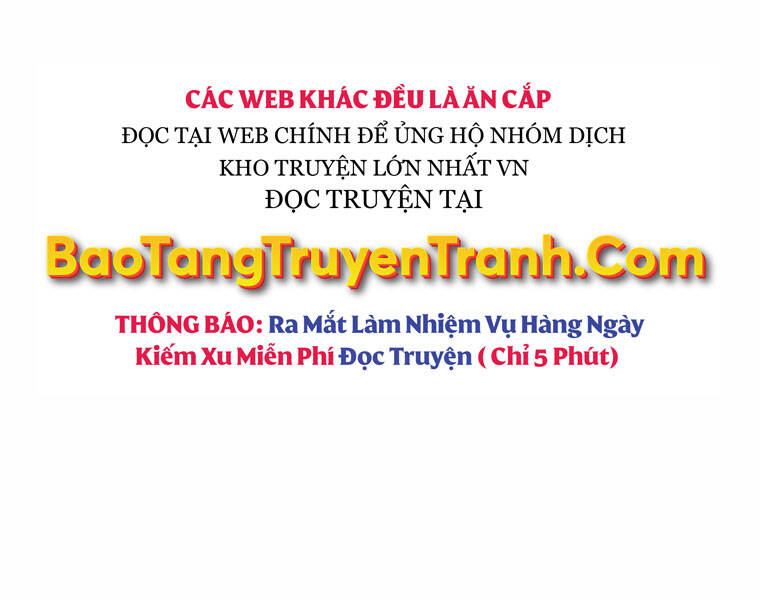 Kể Từ Bây Giờ, Tôi Là Một Người Chơi Chapter 41 - Trang 2