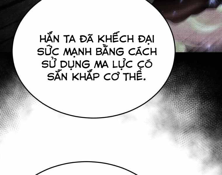 Kể Từ Bây Giờ, Tôi Là Một Người Chơi Chapter 41 - Trang 2