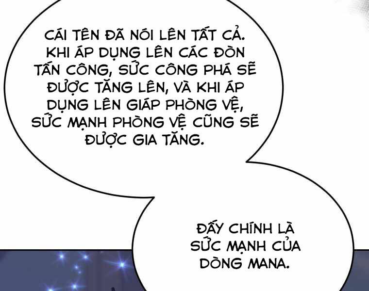 Kể Từ Bây Giờ, Tôi Là Một Người Chơi Chapter 41 - Trang 2