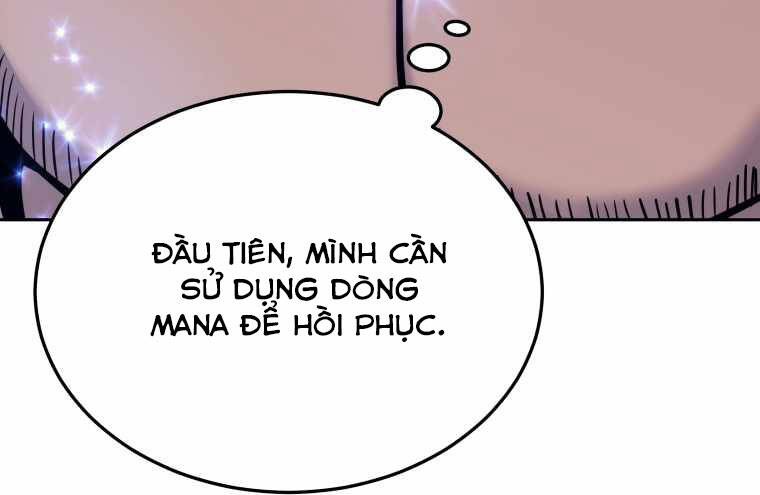 Kể Từ Bây Giờ, Tôi Là Một Người Chơi Chapter 41 - Trang 2