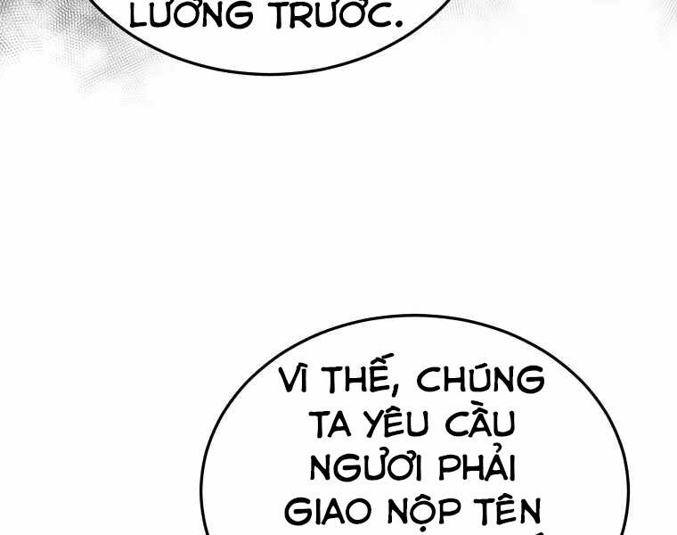 Kể Từ Bây Giờ, Tôi Là Một Người Chơi Chapter 41 - Trang 2