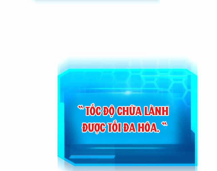 Kể Từ Bây Giờ, Tôi Là Một Người Chơi Chapter 41 - Trang 2