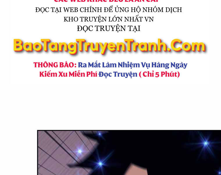 Kể Từ Bây Giờ, Tôi Là Một Người Chơi Chapter 41 - Trang 2