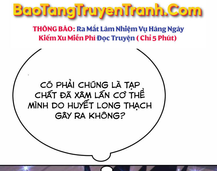 Kể Từ Bây Giờ, Tôi Là Một Người Chơi Chapter 41 - Trang 2