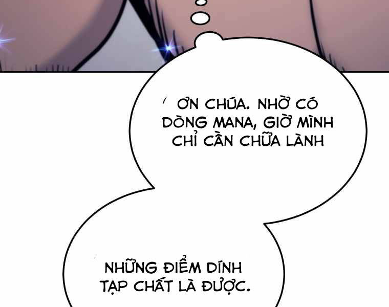 Kể Từ Bây Giờ, Tôi Là Một Người Chơi Chapter 41 - Trang 2