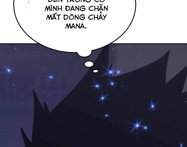 Kể Từ Bây Giờ, Tôi Là Một Người Chơi Chapter 41 - Trang 2