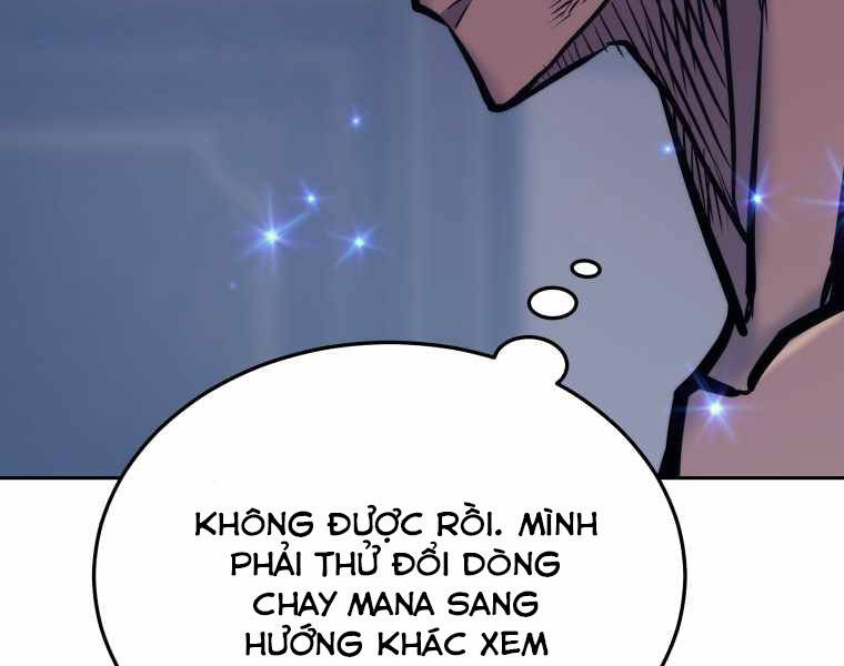 Kể Từ Bây Giờ, Tôi Là Một Người Chơi Chapter 41 - Trang 2