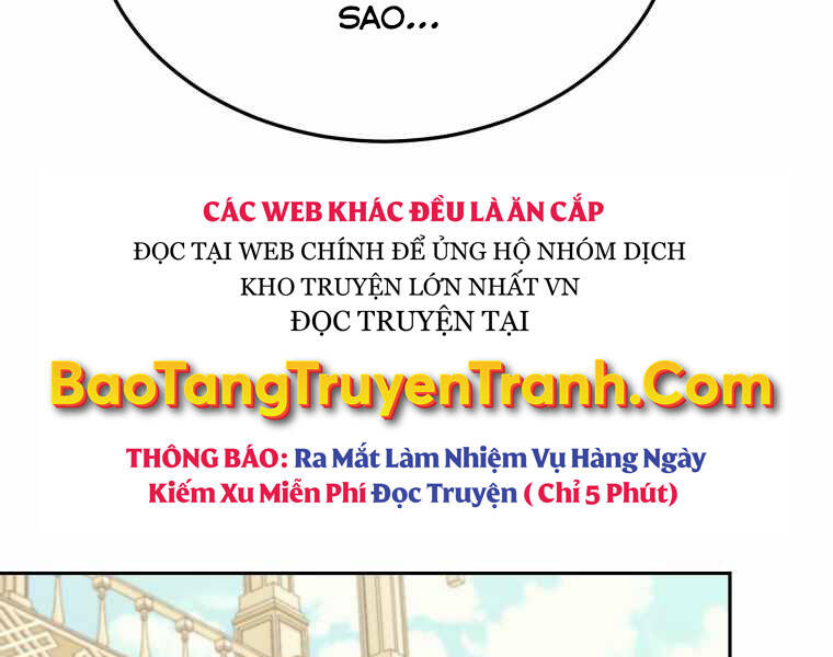 Kể Từ Bây Giờ, Tôi Là Một Người Chơi Chapter 41 - Trang 2