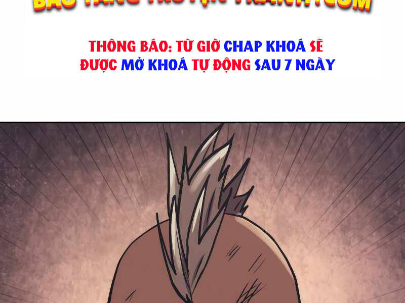 Kể Từ Bây Giờ, Tôi Là Một Người Chơi Chapter 40 - Trang 2