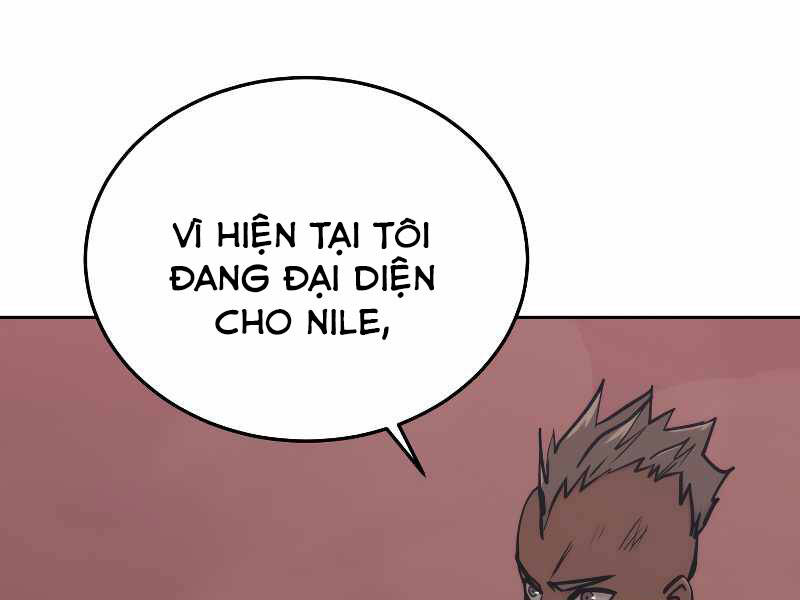 Kể Từ Bây Giờ, Tôi Là Một Người Chơi Chapter 40 - Trang 2