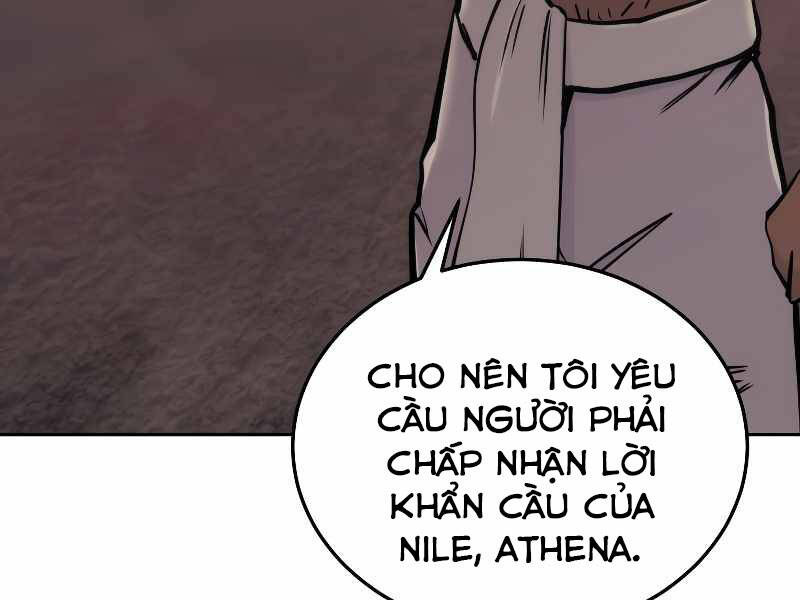 Kể Từ Bây Giờ, Tôi Là Một Người Chơi Chapter 40 - Trang 2