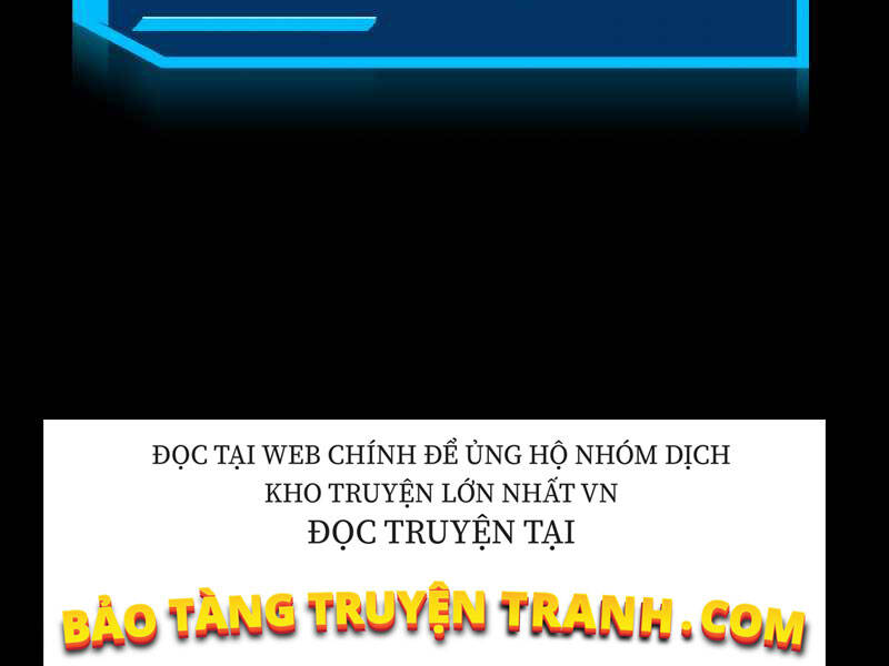 Kể Từ Bây Giờ, Tôi Là Một Người Chơi Chapter 40 - Trang 2