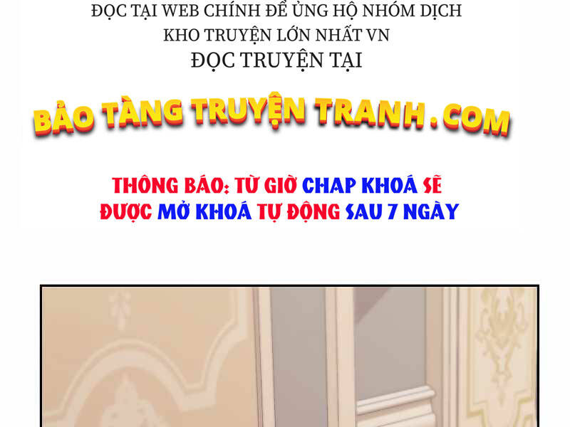 Kể Từ Bây Giờ, Tôi Là Một Người Chơi Chapter 40 - Trang 2