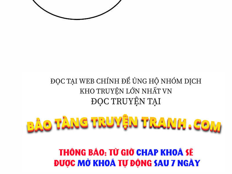 Kể Từ Bây Giờ, Tôi Là Một Người Chơi Chapter 40 - Trang 2