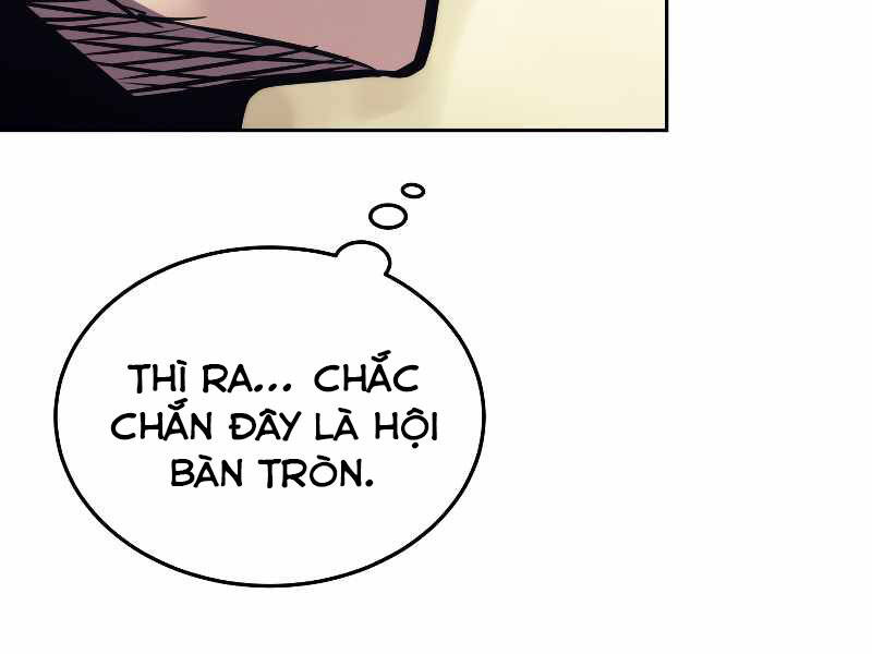 Kể Từ Bây Giờ, Tôi Là Một Người Chơi Chapter 40 - Trang 2