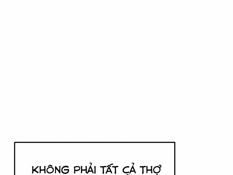 Kể Từ Bây Giờ, Tôi Là Một Người Chơi Chapter 40 - Trang 2