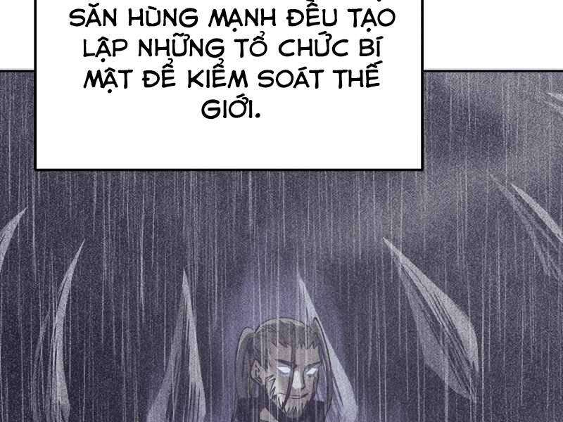 Kể Từ Bây Giờ, Tôi Là Một Người Chơi Chapter 40 - Trang 2