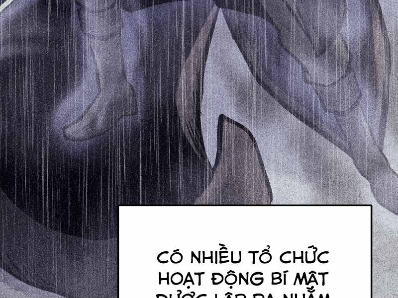 Kể Từ Bây Giờ, Tôi Là Một Người Chơi Chapter 40 - Trang 2