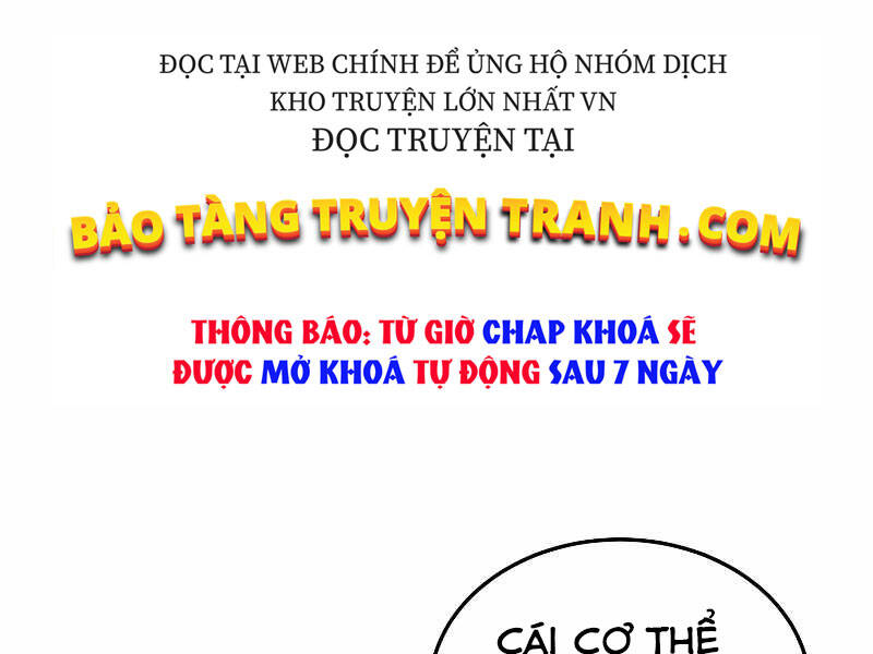 Kể Từ Bây Giờ, Tôi Là Một Người Chơi Chapter 40 - Trang 2