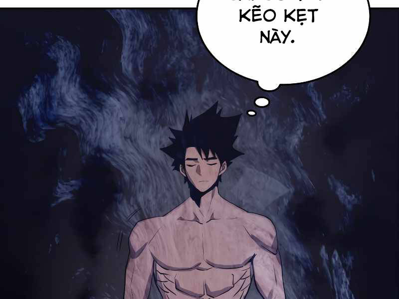 Kể Từ Bây Giờ, Tôi Là Một Người Chơi Chapter 40 - Trang 2