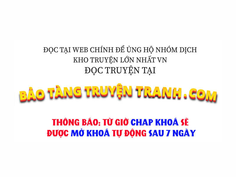 Kể Từ Bây Giờ, Tôi Là Một Người Chơi Chapter 40 - Trang 2