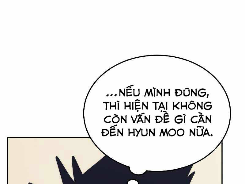 Kể Từ Bây Giờ, Tôi Là Một Người Chơi Chapter 40 - Trang 2