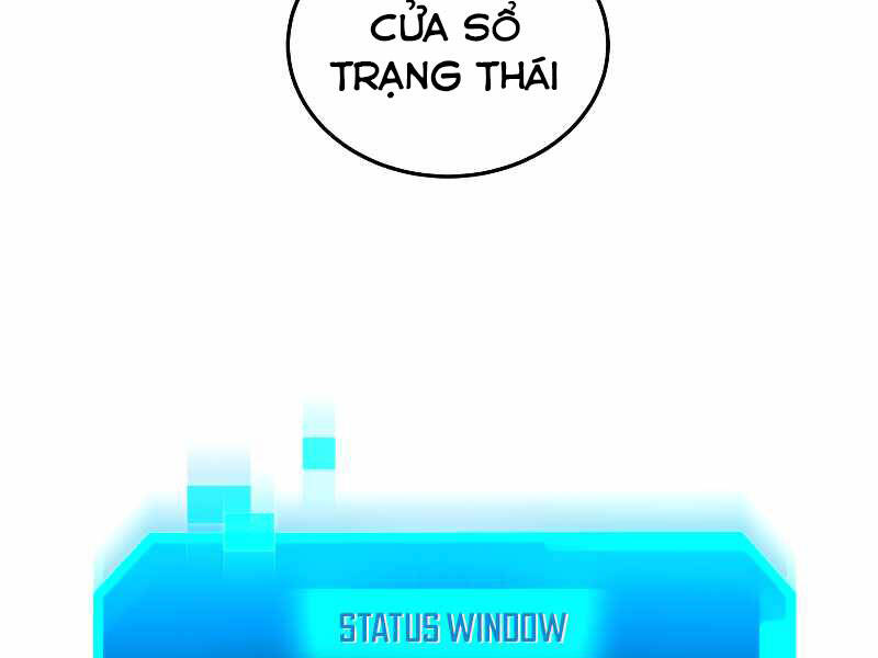 Kể Từ Bây Giờ, Tôi Là Một Người Chơi Chapter 40 - Trang 2