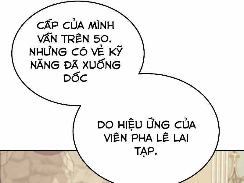 Kể Từ Bây Giờ, Tôi Là Một Người Chơi Chapter 40 - Trang 2