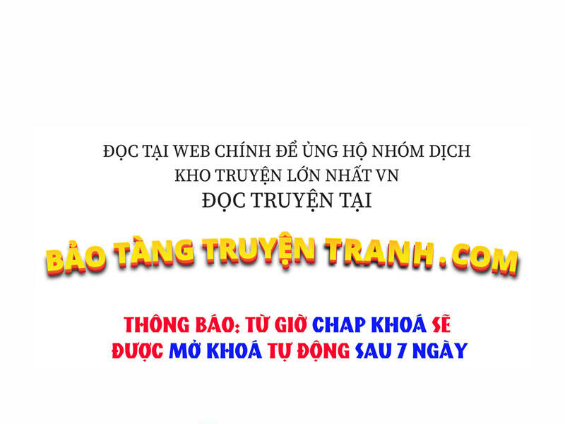 Kể Từ Bây Giờ, Tôi Là Một Người Chơi Chapter 40 - Trang 2