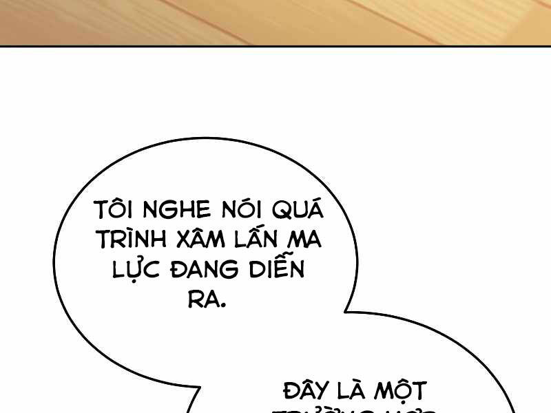 Kể Từ Bây Giờ, Tôi Là Một Người Chơi Chapter 40 - Trang 2