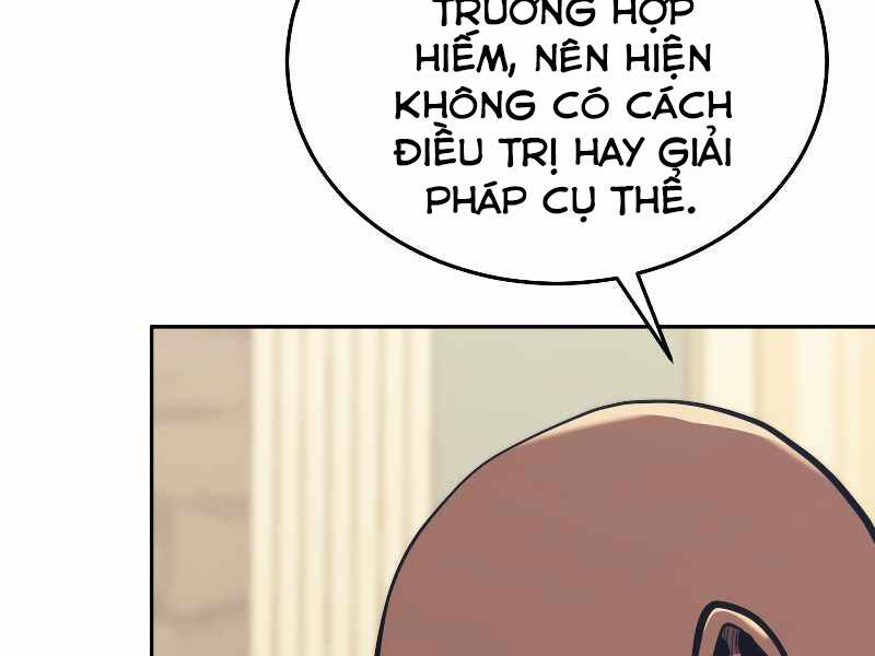 Kể Từ Bây Giờ, Tôi Là Một Người Chơi Chapter 40 - Trang 2