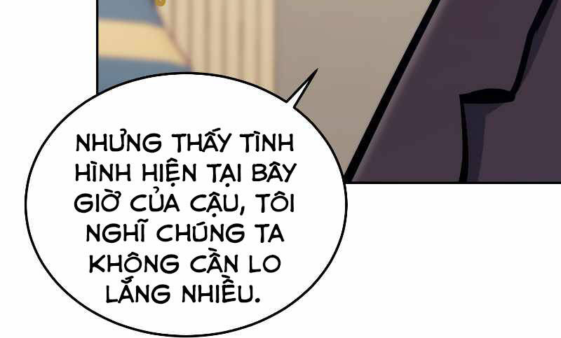 Kể Từ Bây Giờ, Tôi Là Một Người Chơi Chapter 40 - Trang 2