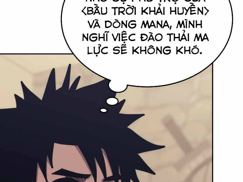 Kể Từ Bây Giờ, Tôi Là Một Người Chơi Chapter 40 - Trang 2