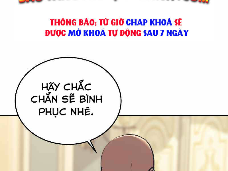 Kể Từ Bây Giờ, Tôi Là Một Người Chơi Chapter 40 - Trang 2