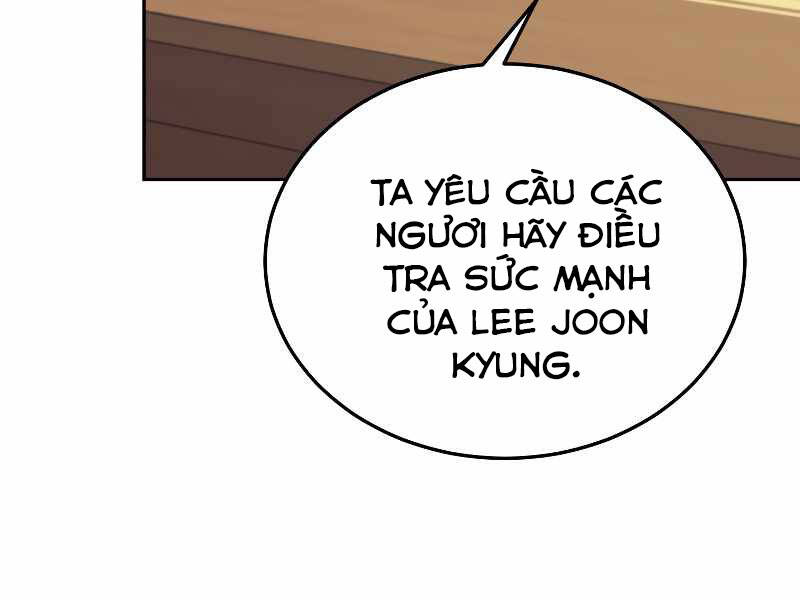 Kể Từ Bây Giờ, Tôi Là Một Người Chơi Chapter 40 - Trang 2