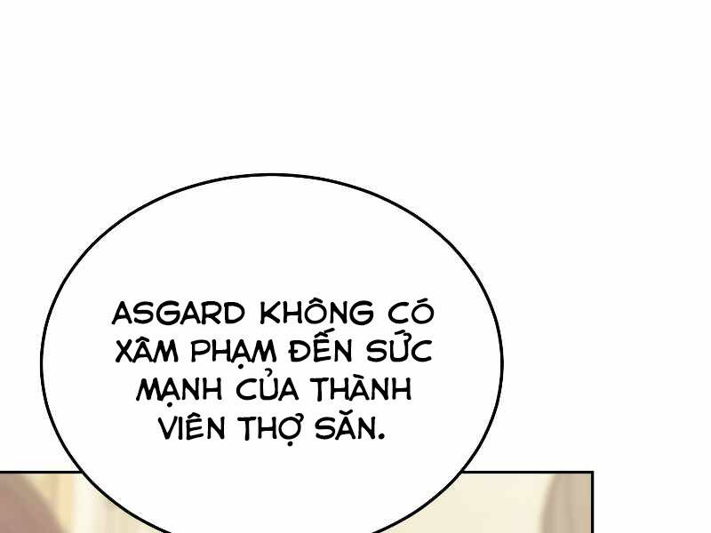 Kể Từ Bây Giờ, Tôi Là Một Người Chơi Chapter 40 - Trang 2