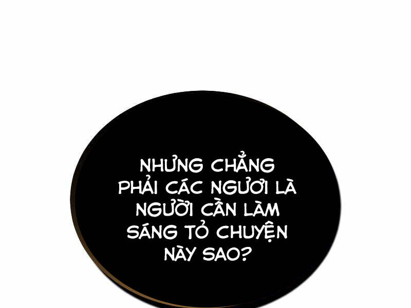 Kể Từ Bây Giờ, Tôi Là Một Người Chơi Chapter 40 - Trang 2