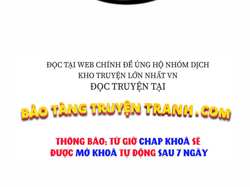 Kể Từ Bây Giờ, Tôi Là Một Người Chơi Chapter 40 - Trang 2