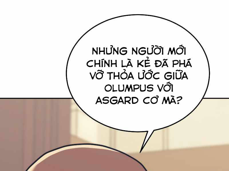 Kể Từ Bây Giờ, Tôi Là Một Người Chơi Chapter 40 - Trang 2